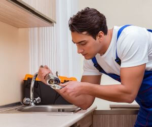 About The Faucet Pros Rangely, CO